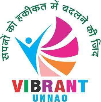 Vibrant Mathematics International School 